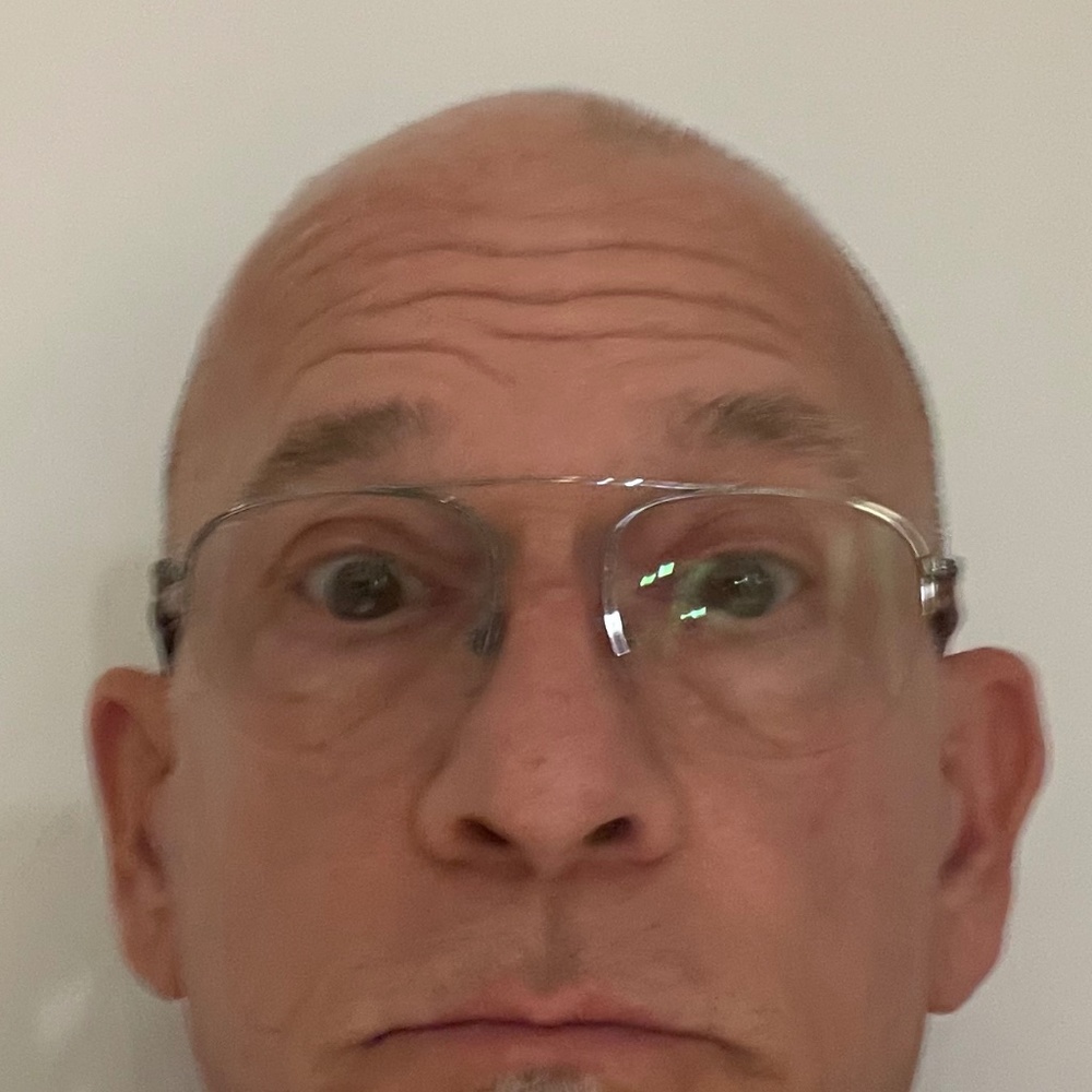 Tom Ford Glasses